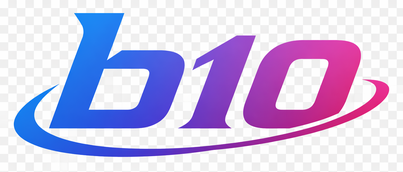 b10